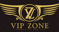 Салон Vip Zone